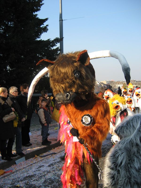 Fastnacht Basel 2008 006.JPG